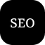 SEO Agent