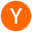 Hacker News
