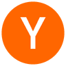 Hacker News