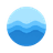 Okara