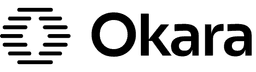 Okara Logo