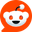 Reddit Agent