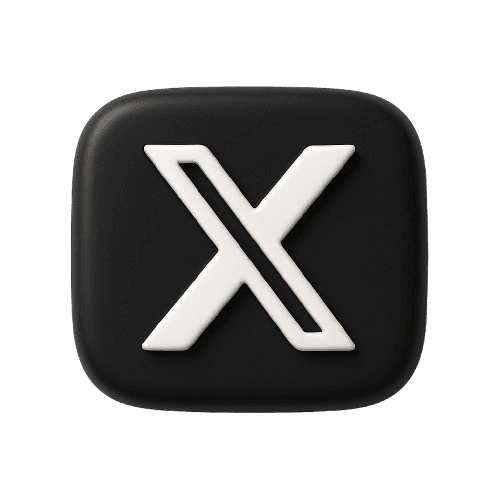 X Search Tool Hero
