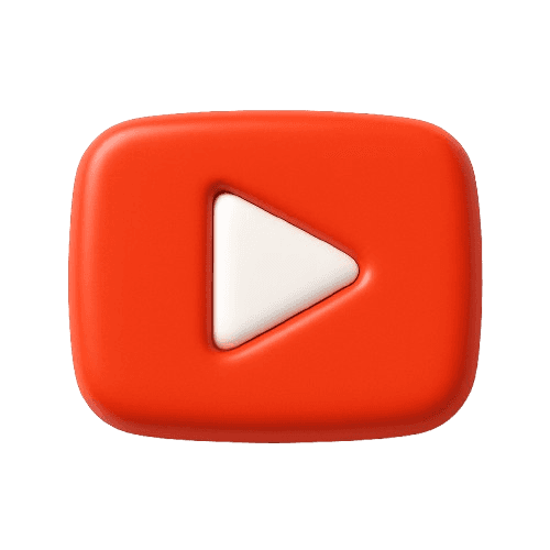 YouTube Search Tool Hero
