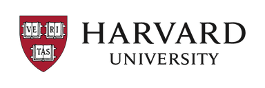 Harvard