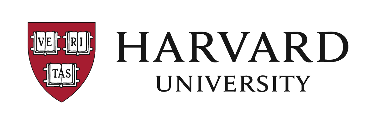Harvard