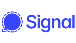 Signal