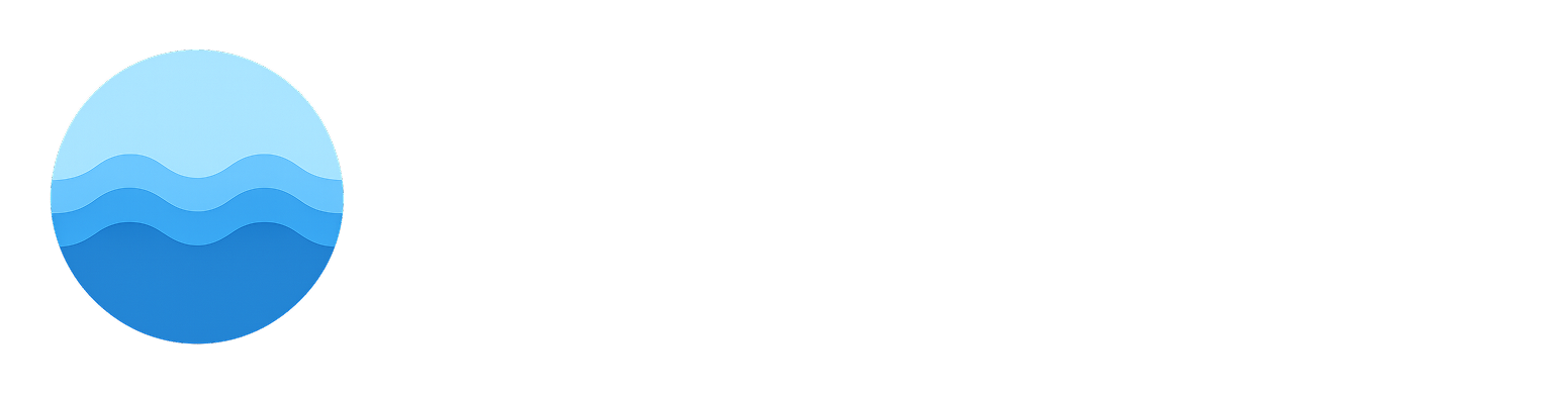 Okara