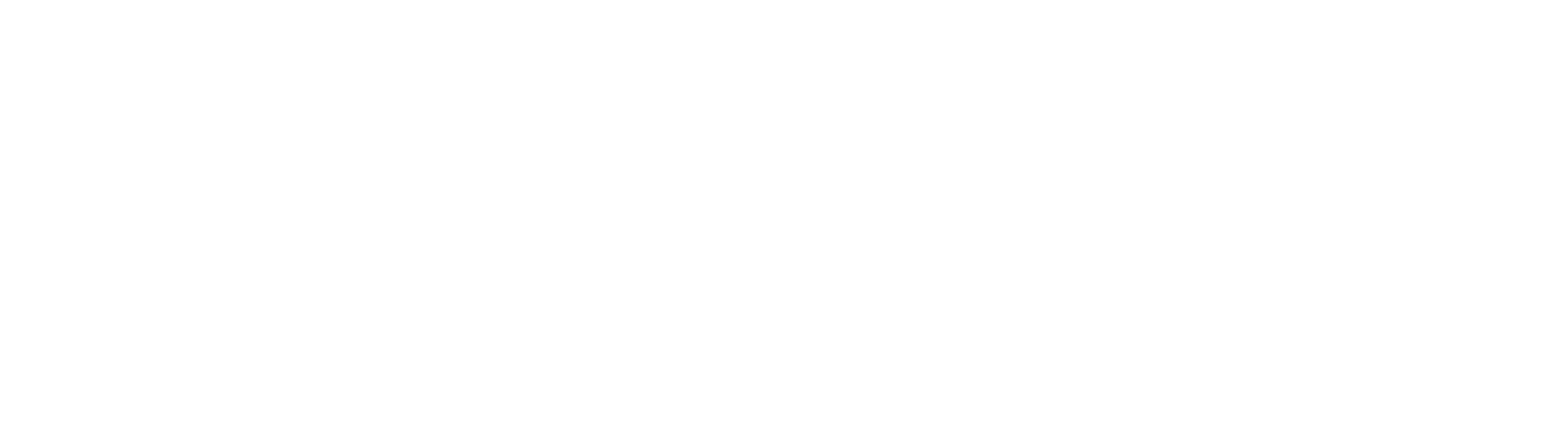 Okara